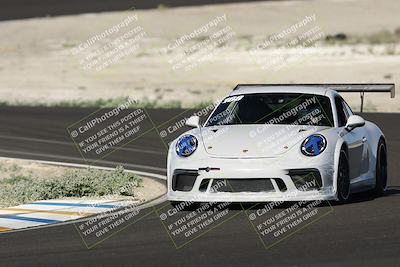 media/May-10-2025-Light Speed Track Events (Sat) [[c99cd30d1b]]/Yellow Group/Turn 3/